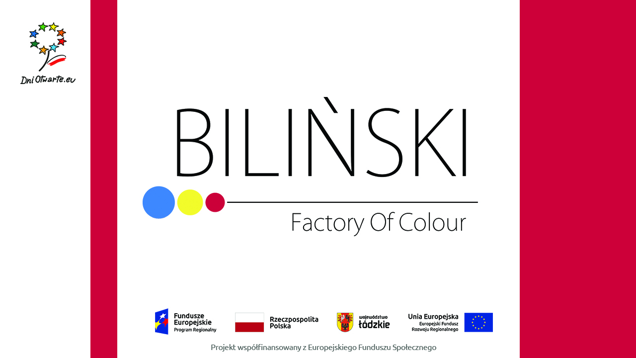bilinski