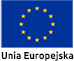 Logo UE