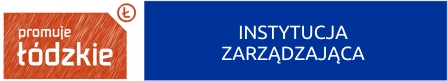 Instytucja Zarzadzajaca ZWL
