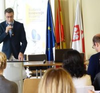 Spotkanie informacyjne 30.09.2016