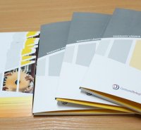 Spotkanie informacyjne 30.09.2016
