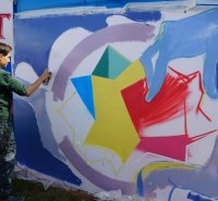 Piknik FE 03.07.2016