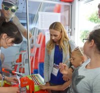 Piknik FE 03.07.2016