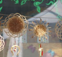 Mixer regionalny 2016