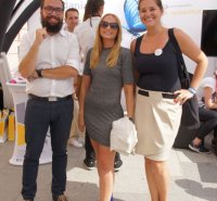 Mixer regionalny 2016