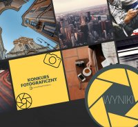 Konkurs fotograficzny