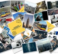 Konkurs fotograficzny