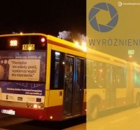 Konkurs fotograficzny