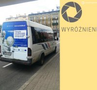 Konkurs fotograficzny