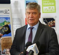 Konferencja prasowa 22.08.2016