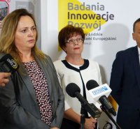 Konferencja prasowa 22.08.2016