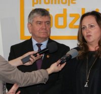 Konferencja Prasowa 28.04.2016