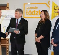 Konferencja Prasowa 28.04.2016