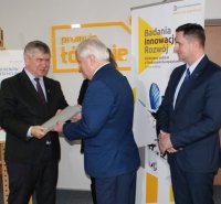 Konferencja Prasowa 28.04.2016