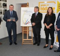 Konferencja Prasowa 28.04.2016