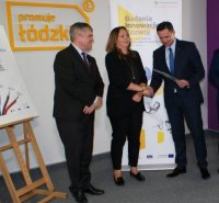 Konferencja Prasowa 28.04.2016