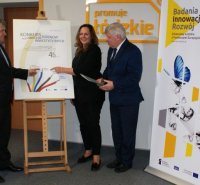 Konferencja Prasowa 28.04.2016