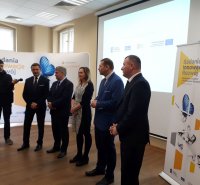 Tereny inwestycyjne 09.11.2017 r.