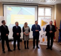 Tereny inwestycyjne 09.11.2017 r.