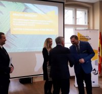 Tereny inwestycyjne 09.11.2017 r.