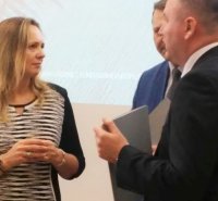 Tereny inwestycyjne 09.11.2017 r.