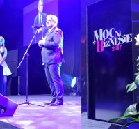 Mocni w Biznesie 2017