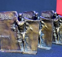 Mocni w Biznesie 2017