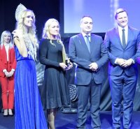 Mocni w Biznesie 2017