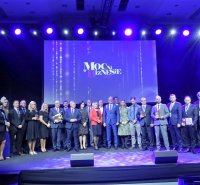 Mocni w Biznesie 2017