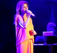 Mocni w Biznesie 2017