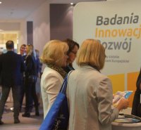 Gala Mocni w Biznesie 2018