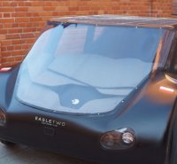 Gala Mocni w Biznesie 2018