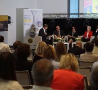 Seminarium 21.09.2018