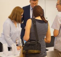 Seminarium 21.09.2018