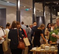 Seminarium 21.09.2018