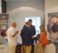 Seminarium 21.09.2018