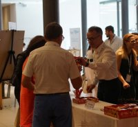 Seminarium 21.09.2018