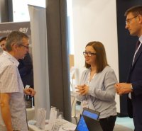 Seminarium 21.09.2018