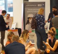 Seminarium 21.09.2018