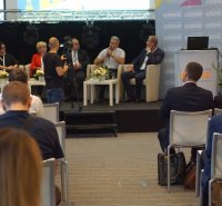 Seminarium 21.09.2018