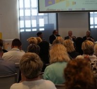 Seminarium 21.09.2018