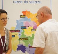 Seminarium 21.09.2018