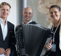 Seminarium 21.09.2018