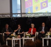 Seminarium 21.09.2018