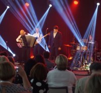 Seminarium 21.09.2018