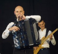 Seminarium 21.09.2018