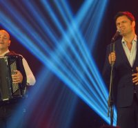 Seminarium 21.09.2018