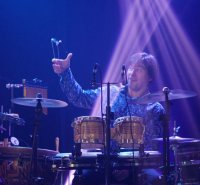 Seminarium 21.09.2018