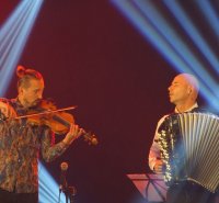 Seminarium 21.09.2018