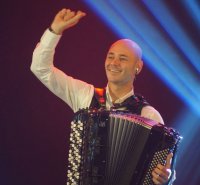 Seminarium 21.09.2018